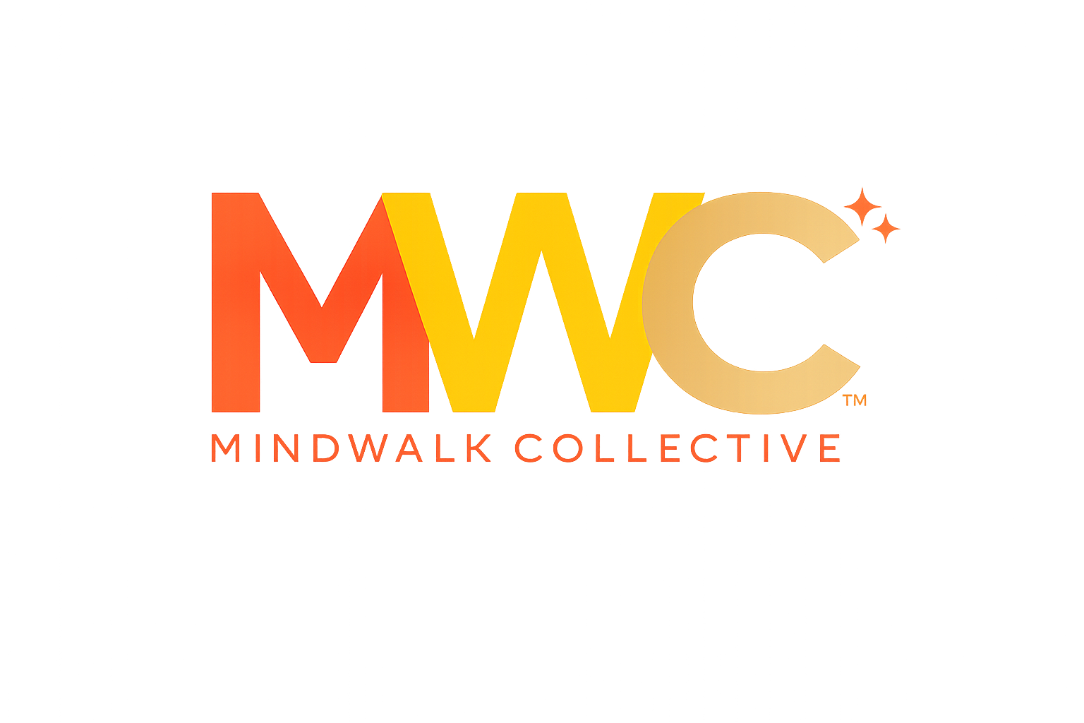 this is logo